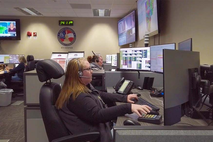 video web image.jpg